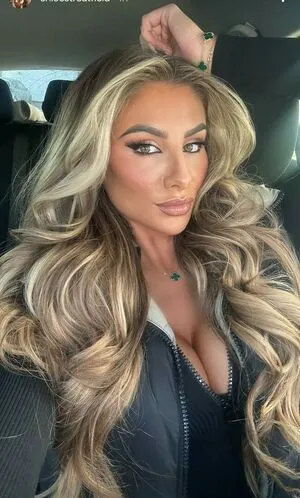 Chloe Streatfield OnlyFans Leaked Free Thumbnail Picture - #ABmME4C7nW