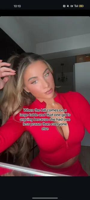 Chloe Streatfield OnlyFans Leaked Free Thumbnail Picture - #KXXM6etgeB