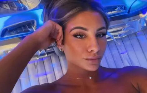 Chloe Streatfield OnlyFans Leaked Free Thumbnail Picture - #RygSrU2Zja