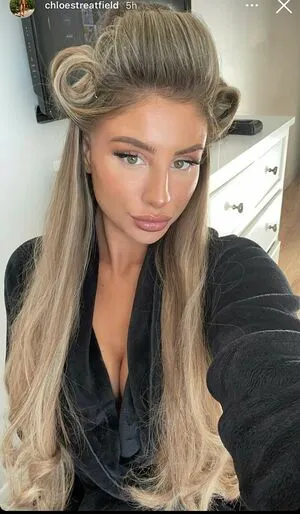 Chloe Streatfield OnlyFans Leaked Free Thumbnail Picture - #WDTk2eDDiD