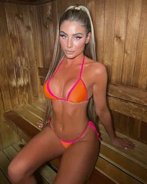 Chloe Streatfield OnlyFans Leaked Free Thumbnail Picture - #j3GVLURGkj