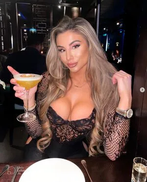 Chloe Streatfield OnlyFans Leaked Free Thumbnail Picture - #pPpa4P2Nqg