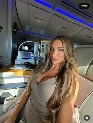 Chloe Streatfield OnlyFans Leaked Free Thumbnail Picture - #rn6TR75WIb