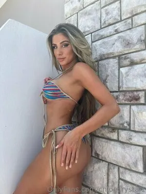 Chloe Streatfield OnlyFans Leaked Free Thumbnail Picture - #vTlbMFSoK3