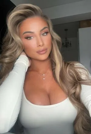 Chloe Streatfield OnlyFans Leaked Free Thumbnail Picture - #yKKJKM2NJ2
