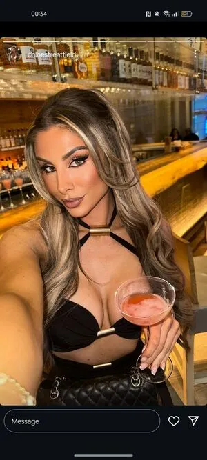 Chloe Streatfield OnlyFans Leaked Free Thumbnail Picture - #zyid58Qaib