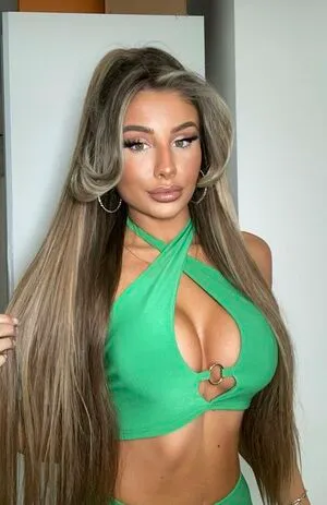 Chloe Streatfield OnlyFans Leaked Free Thumbnail Picture - #zzIRSllkx2