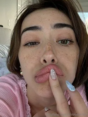 Chloe Surreal OnlyFans Leaked Free Thumbnail Picture - #3Tujtdi9KO