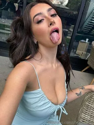 Chloe Surreal OnlyFans Leaked Free Thumbnail Picture - #lB3wi2mqi8