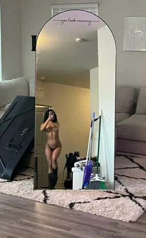 Chloe Swain OnlyFans Leaked Free Thumbnail Picture - #eTNJQ3P1Rc