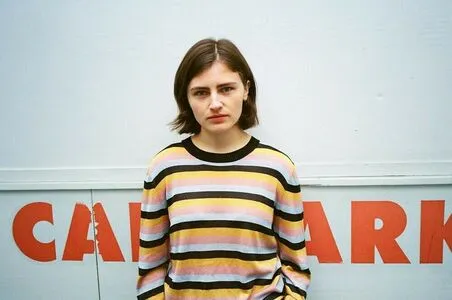Chloe Swarbrick OnlyFans Leaked Free Thumbnail Picture - #hw1MHa21ff