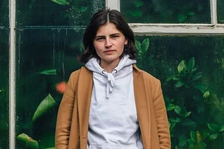 Chloe Swarbrick OnlyFans Leaked Free Thumbnail Picture - #jqVb6qiNWv