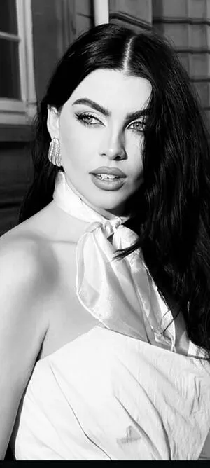 Chloe Taylor OnlyFans Leaked Free Thumbnail Picture - #OJKTXmQSfg