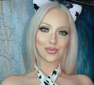 Chloe Taylor OnlyFans Leaked Free Thumbnail Picture - #hpbB98P7qM