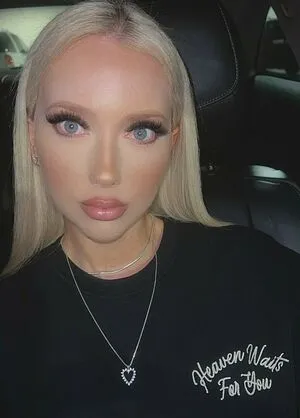 Chloe Taylor OnlyFans Leaked Free Thumbnail Picture - #lcMdTFW5cP