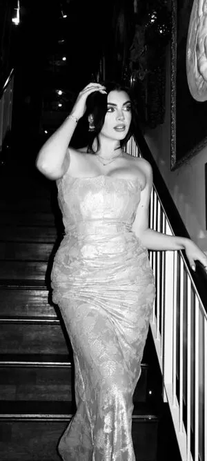 Chloe Taylor OnlyFans Leaked Free Thumbnail Picture - #oJXlbGytcY