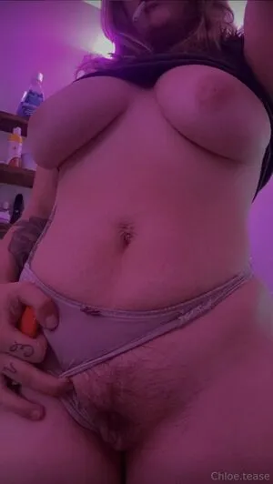 Chloe Tease OnlyFans Leaked Free Thumbnail Picture - #NKlDJ9Wqf8