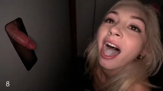 Chloe Temple Chloe Temple OnlyFans Leaked Free Thumbnail Picture - #MEQ8HAnbfA