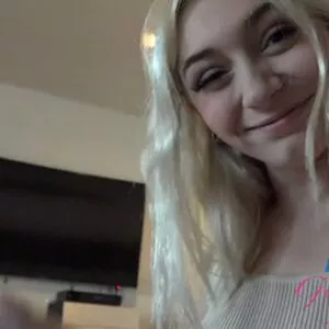 Chloe Temple OnlyFans Leaked Free Thumbnail Picture - #0YdyId1Uq1