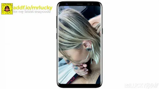 Chloe Temple OnlyFans Leaked Free Thumbnail Picture - #1msHB3Amk4