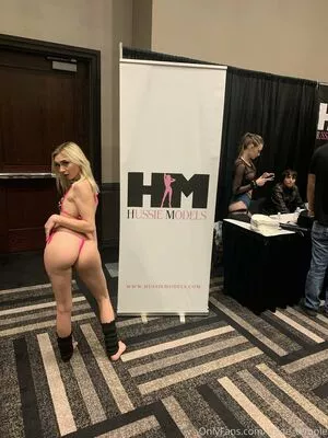 Chloe Temple OnlyFans Leaked Free Thumbnail Picture - #542uGVWQ9i