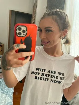 Chloe Temple OnlyFans Leaked Free Thumbnail Picture - #5nsRhVuLnT