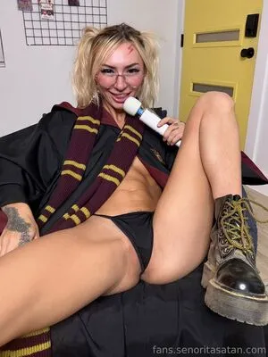 Chloe Temple OnlyFans Leaked Free Thumbnail Picture - #5uXlCe4JaK