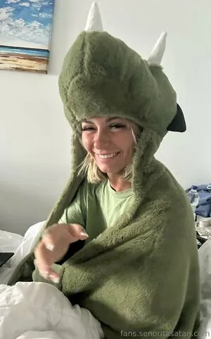 Chloe Temple OnlyFans Leaked Free Thumbnail Picture - #7gFC2vRFIH