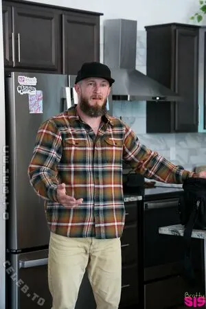 Chloe Temple OnlyFans Leaked Free Thumbnail Picture - #8PhEg87JDg