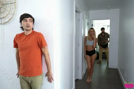 Chloe Temple OnlyFans Leaked Free Thumbnail Picture - #9eeqNDVySZ