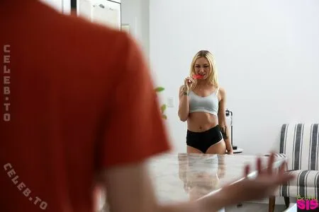 Chloe Temple OnlyFans Leaked Free Thumbnail Picture - #AJn1bA0WlD