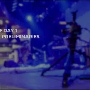 Chloe Temple OnlyFans Leaked Free Thumbnail Picture - #AuZtPxN7Ws