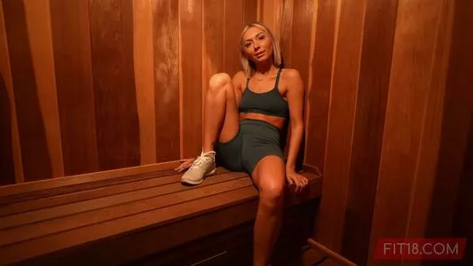 Chloe Temple OnlyFans Leaked Free Thumbnail Picture - #F7rPs8yU5B