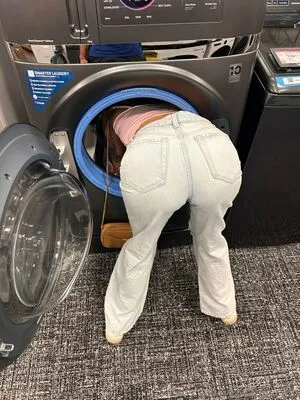 Chloe Temple OnlyFans Leaked Free Thumbnail Picture - #FEApxlmAxH