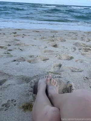 Chloe Temple OnlyFans Leaked Free Thumbnail Picture - #FK4As0efEK