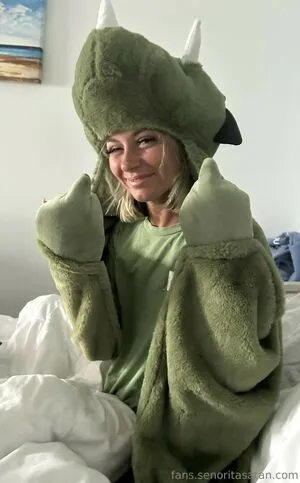 Chloe Temple OnlyFans Leaked Free Thumbnail Picture - #GYNIjqh6ZY