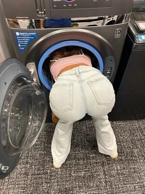 Chloe Temple OnlyFans Leaked Free Thumbnail Picture - #KBL4Bdarsd