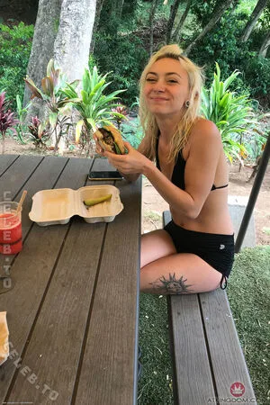 Chloe Temple OnlyFans Leaked Free Thumbnail Picture - #LvMhJp4jli