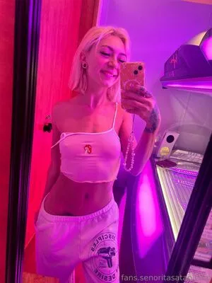 Chloe Temple OnlyFans Leaked Free Thumbnail Picture - #N5UdJDHRS6