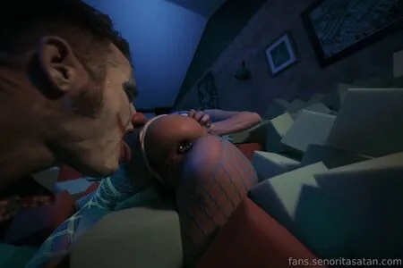 Chloe Temple OnlyFans Leaked Free Thumbnail Picture - #NuQkJIDLo6