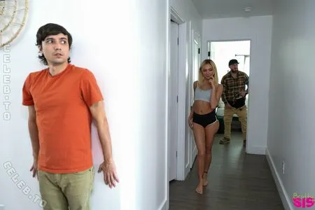 Chloe Temple OnlyFans Leaked Free Thumbnail Picture - #Rjcy8QTTdC