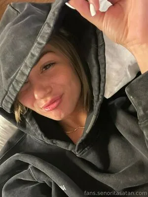 Chloe Temple OnlyFans Leaked Free Thumbnail Picture - #S1gVgRQvYn