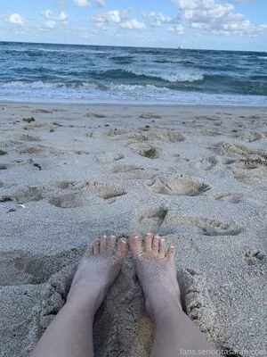 Chloe Temple OnlyFans Leaked Free Thumbnail Picture - #TGUbSF5BZh