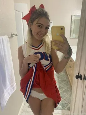 Chloe Temple OnlyFans Leaked Free Thumbnail Picture - #U3HHoUXeR8