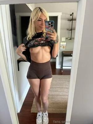 Chloe Temple OnlyFans Leaked Free Thumbnail Picture - #UOBCkm8ijG