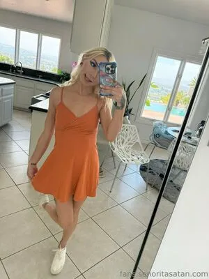 Chloe Temple OnlyFans Leaked Free Thumbnail Picture - #X3211n53Kc