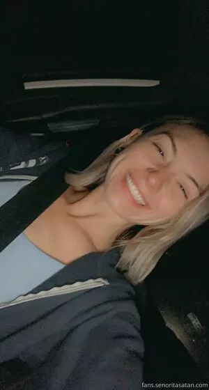 Chloe Temple OnlyFans Leaked Free Thumbnail Picture - #cjs3u4yMDY