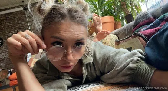 Chloe Temple OnlyFans Leaked Free Thumbnail Picture - #eNQcIJ4CkR