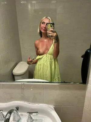 Chloe Temple OnlyFans Leaked Free Thumbnail Picture - #gOluHOauer