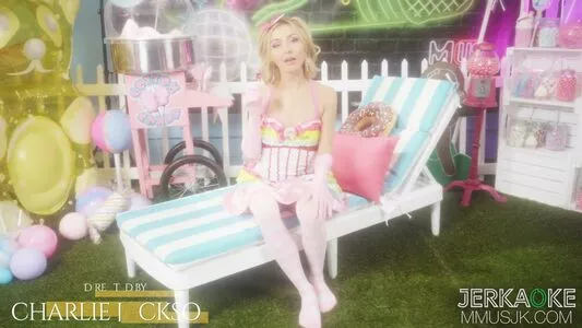 Chloe Temple OnlyFans Leaked Free Thumbnail Picture - #grDo0XtnVR